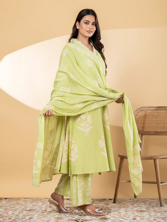 product-image/2049757/6.jpg
