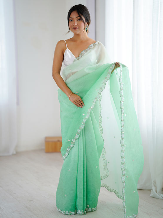 product-image/2049760/1.jpg