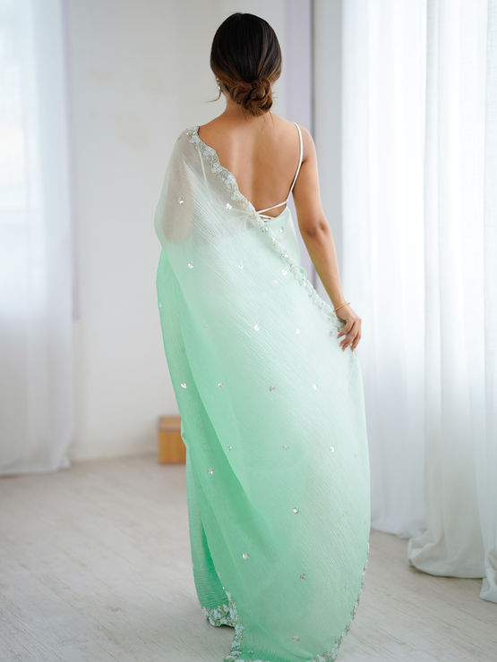 product-image/2049760/2.jpg