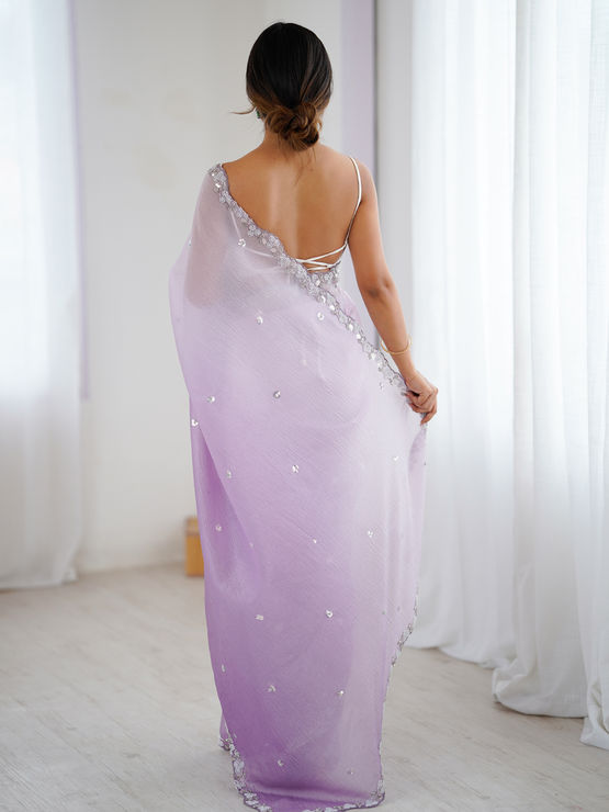 product-image/2049761/2.jpg