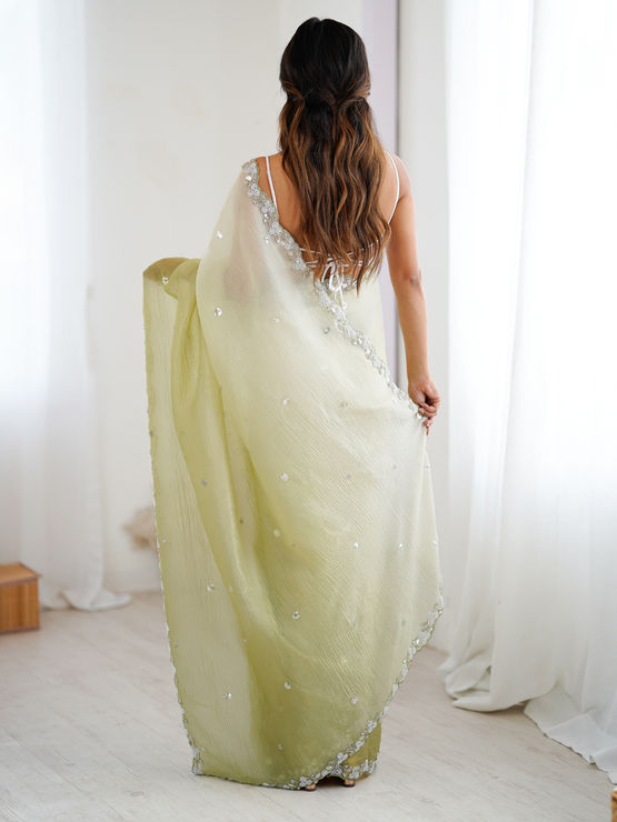 product-image/2049762/2.jpg