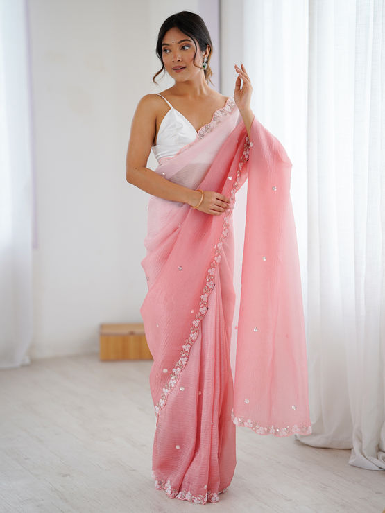 product-image/2049763/1.jpg