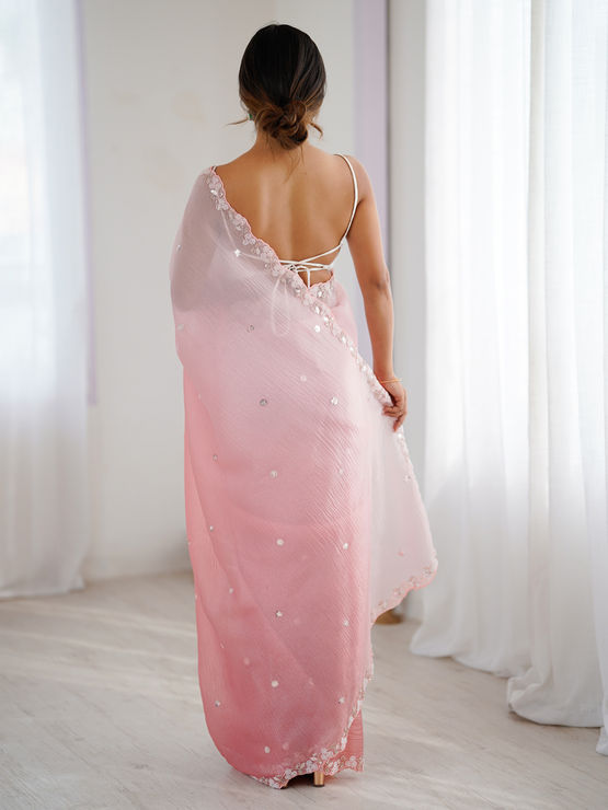 product-image/2049763/2.jpg