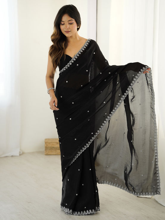 product-image/2049766/1.jpg