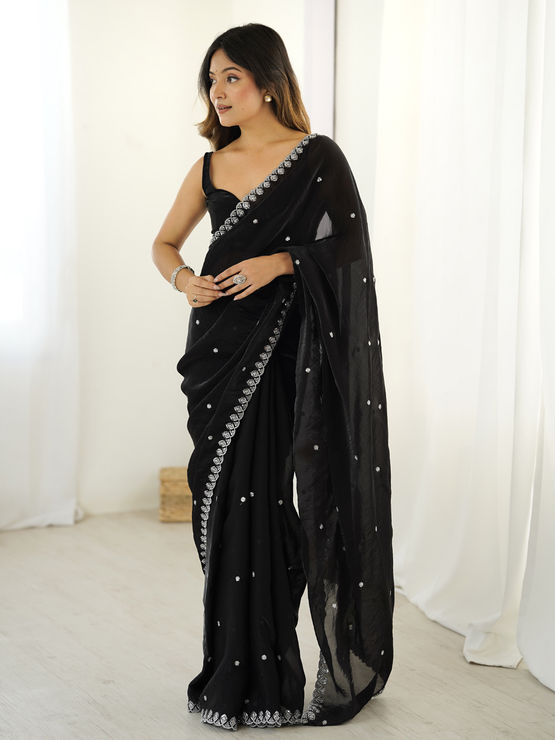 product-image/2049766/2.jpg