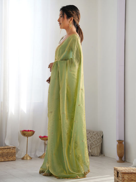 product-image/2049768/2.jpg