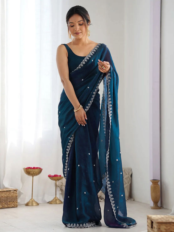 product-image/2049770/1.jpg