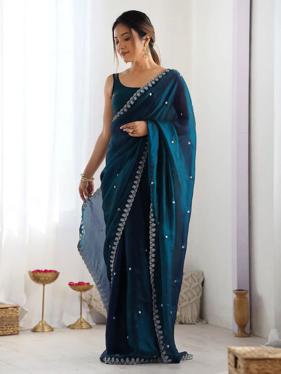 product-image/2049770/2.jpg