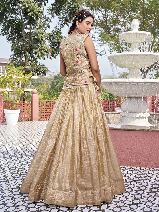 product-image/2049776/2.jpg