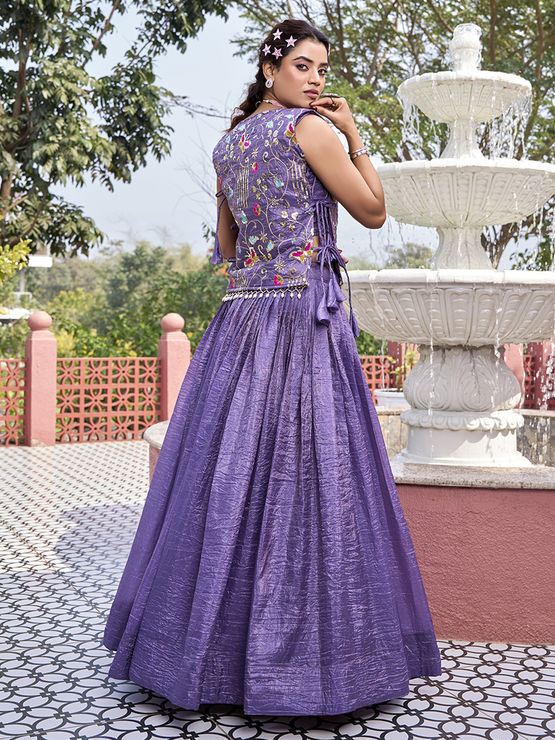 product-image/2049777/2.jpg