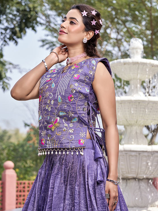 product-image/2049777/3.jpg