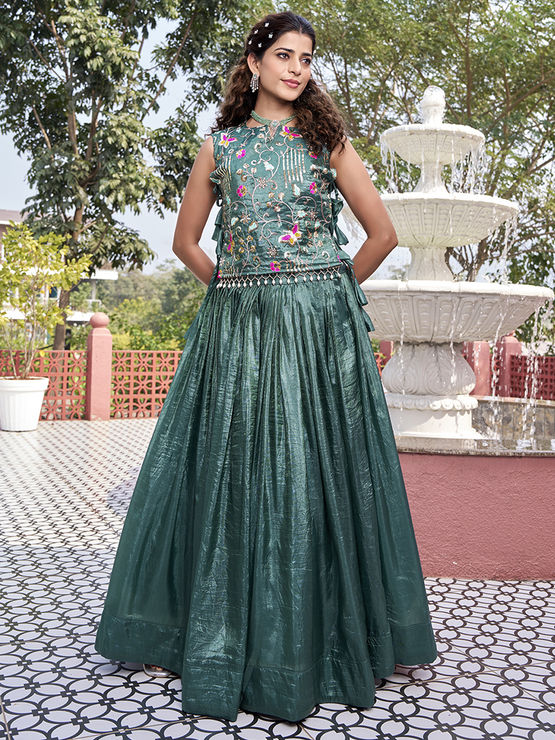 product-image/2049778/1.jpg