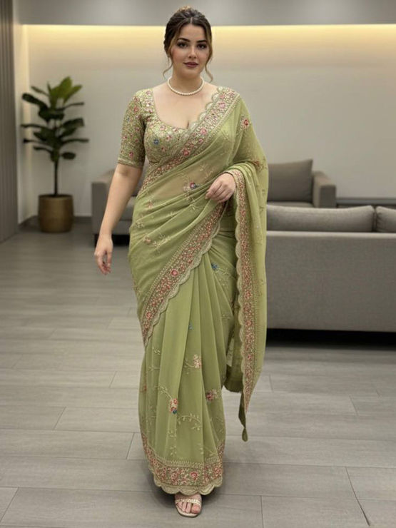 product-image/2049782/1.jpg