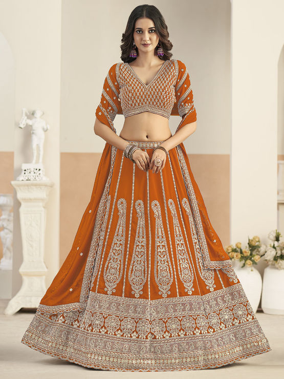 product-image/2049783/1.jpg