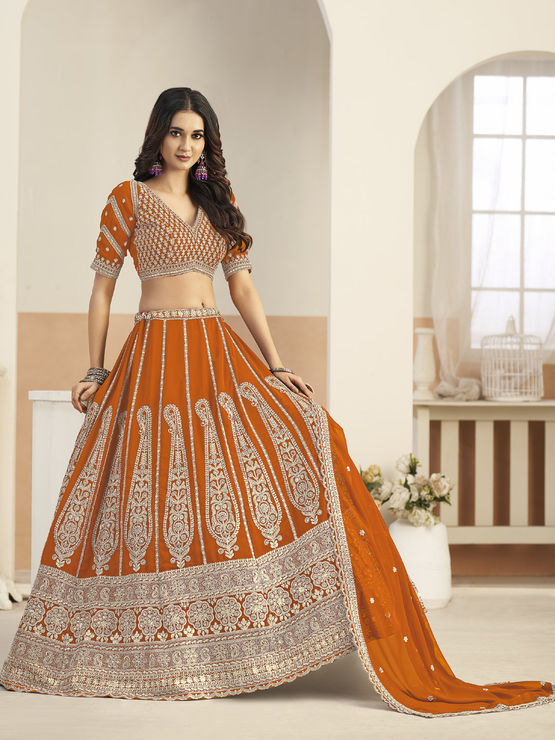 product-image/2049783/2.jpg