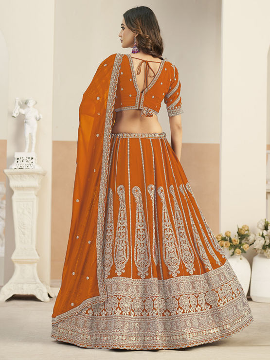 product-image/2049783/4.jpg