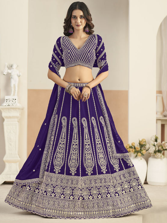product-image/2049784/1.jpg