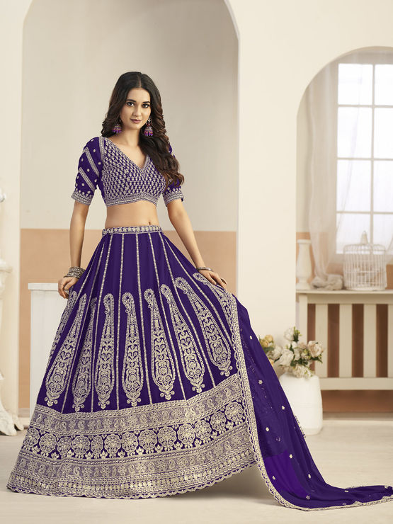 product-image/2049784/2.jpg