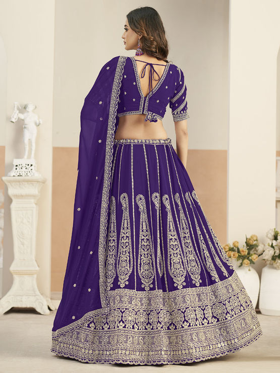 product-image/2049784/4.jpg
