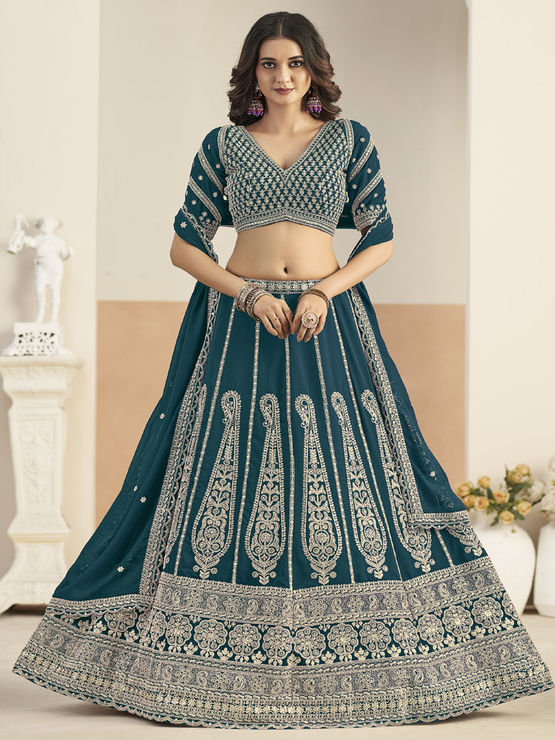 product-image/2049785/1.jpg