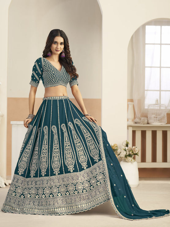 product-image/2049785/2.jpg