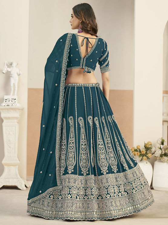 product-image/2049785/4.jpg