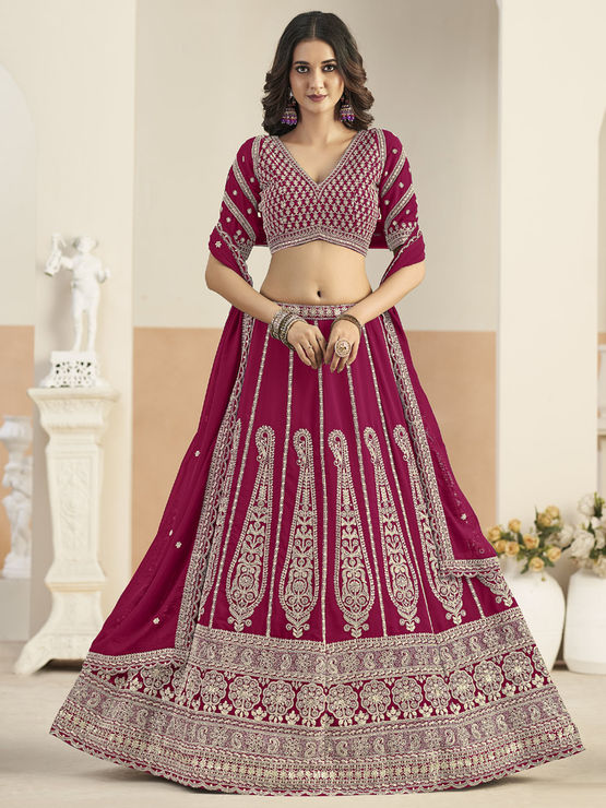 product-image/2049786/1.jpg