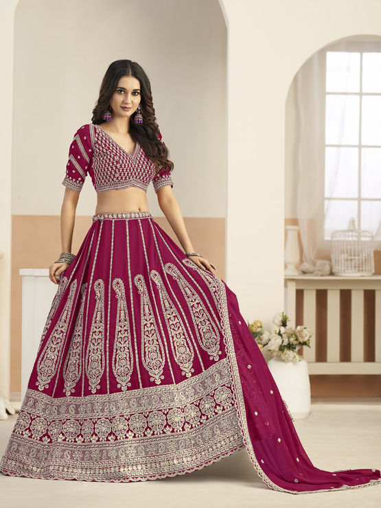 product-image/2049786/2.jpg