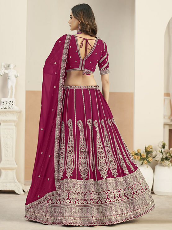 product-image/2049786/4.jpg