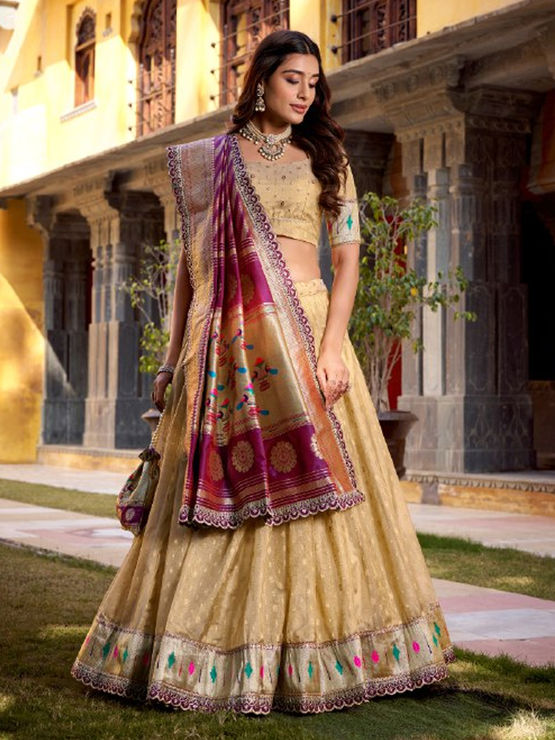 product-image/2049792/1.jpg