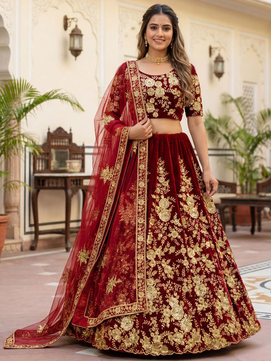 product-image/2049798/1.jpg