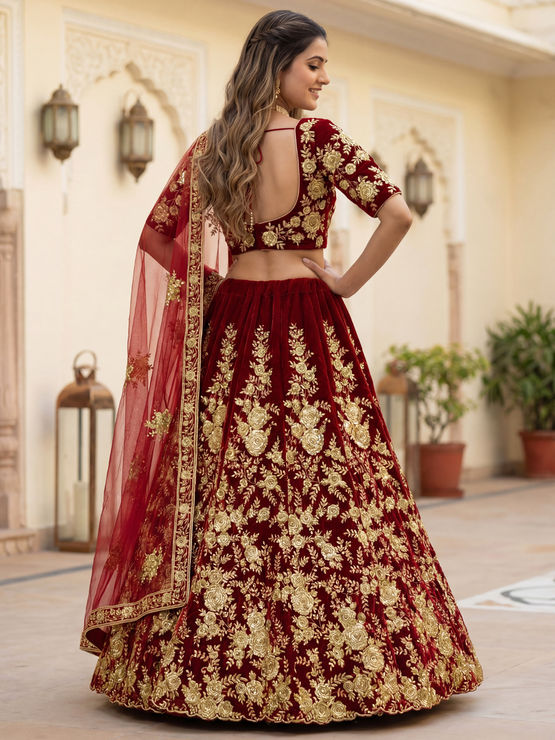 product-image/2049798/2.jpg