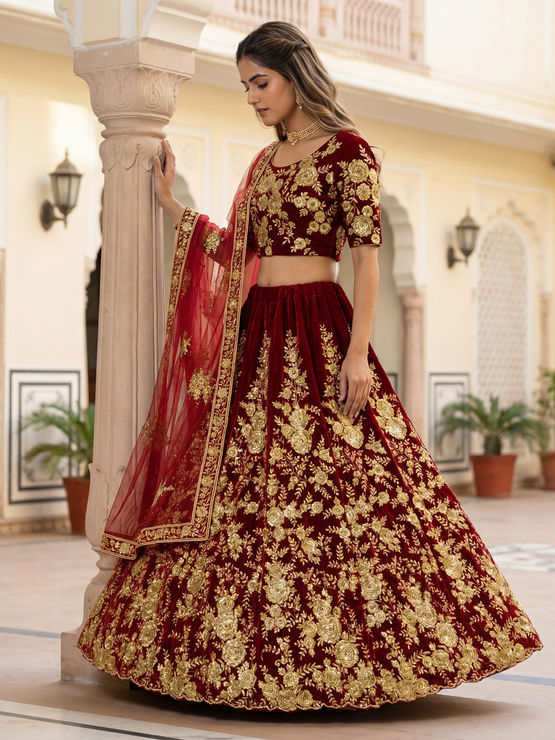 product-image/2049798/3.jpg