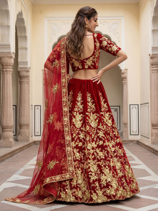 product-image/2049799/2.jpg