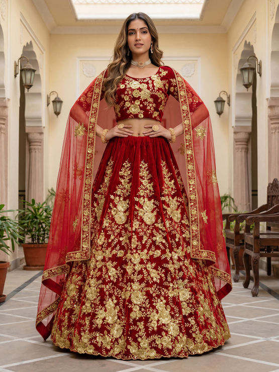 product-image/2049799/3.jpg