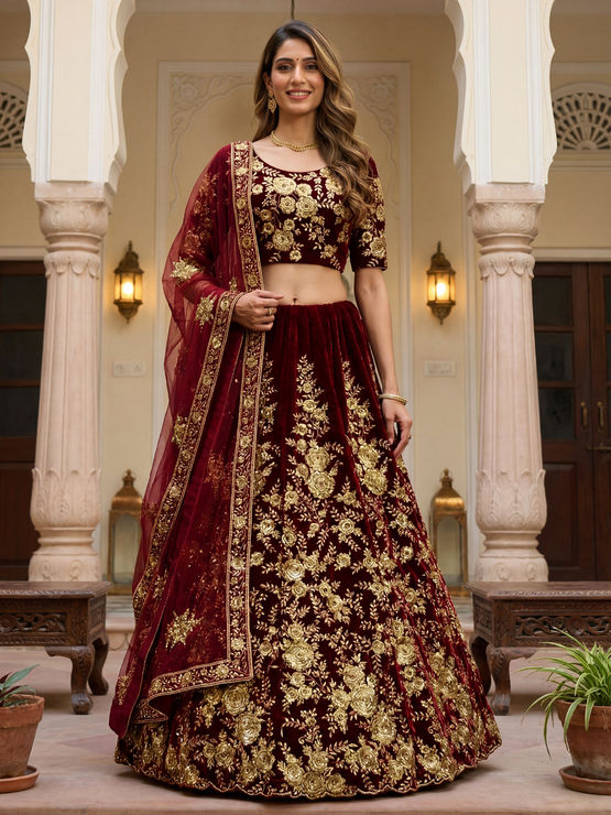 product-image/2049800/1.jpg