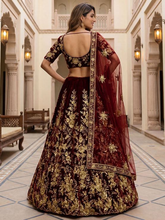 product-image/2049800/2.jpg