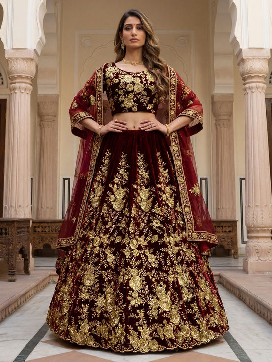 product-image/2049800/3.jpg