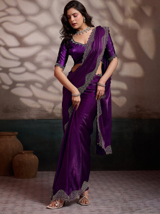 product-image/2049813/1.jpg