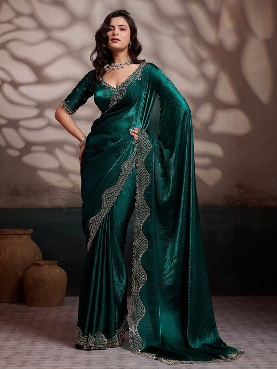 product-image/2049814/1.jpg