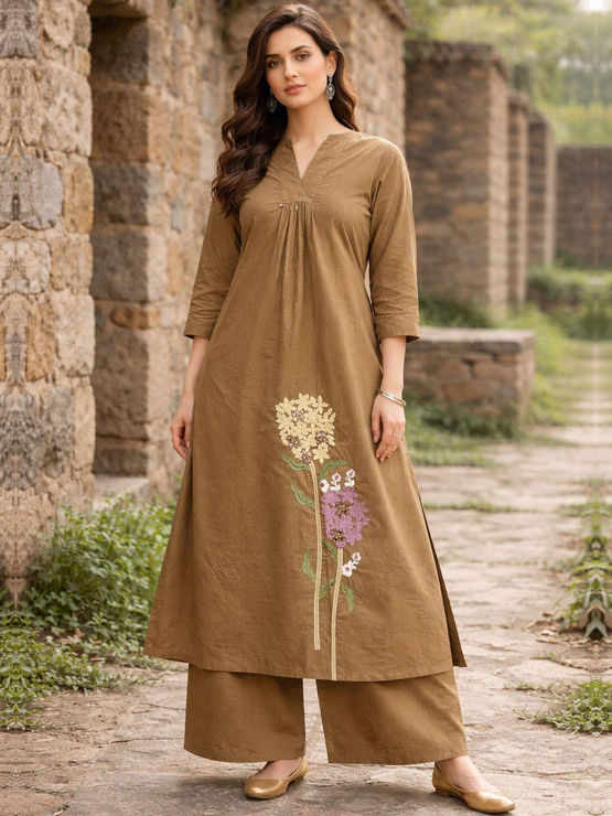 product-image/2049826/1.jpg