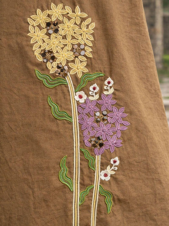 product-image/2049826/3.jpg