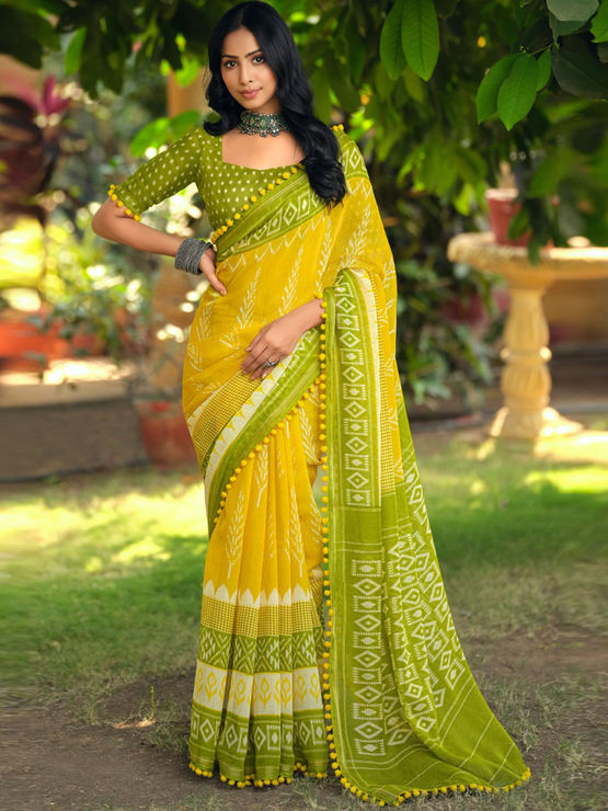 product-image/2049828/1.jpg