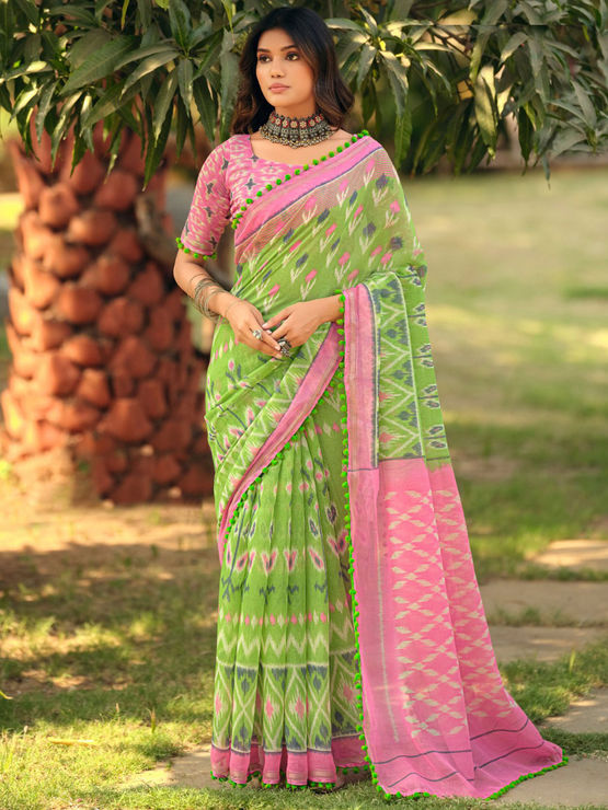 product-image/2049831/1.jpg