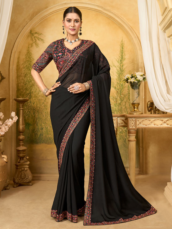 product-image/2049834/1.jpg