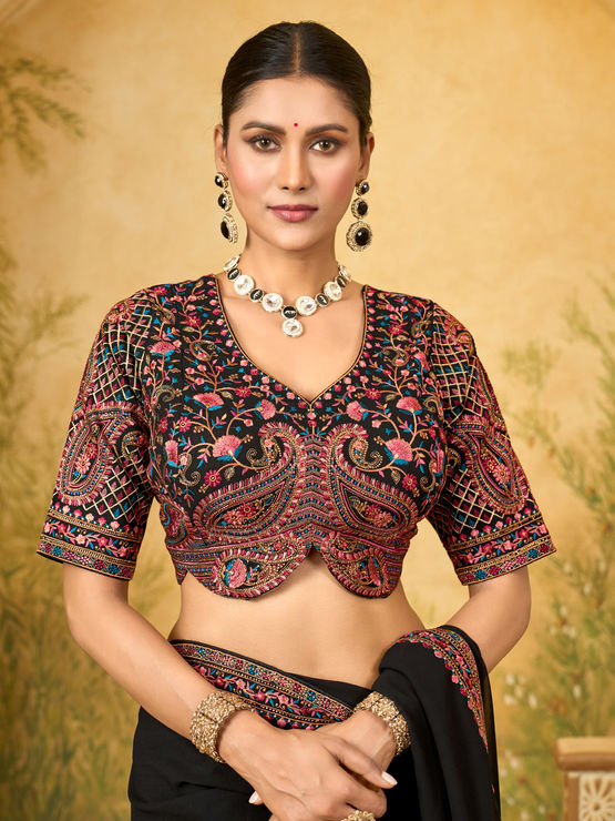 product-image/2049834/2.jpg