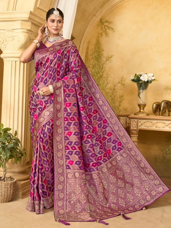product-image/2049835/1.jpg