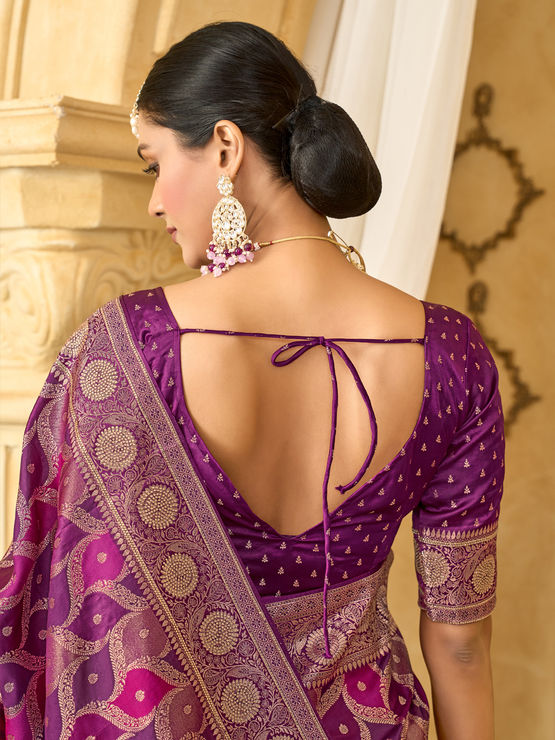 product-image/2049835/2.jpg