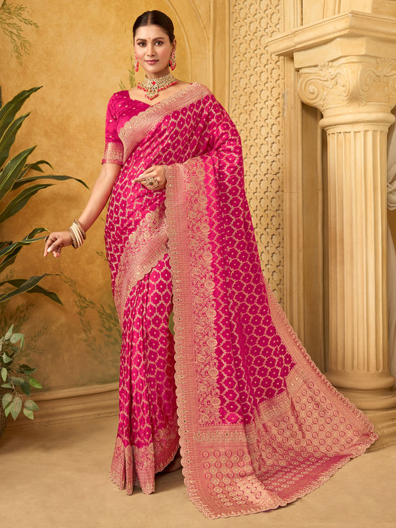 product-image/2049836/1.jpg