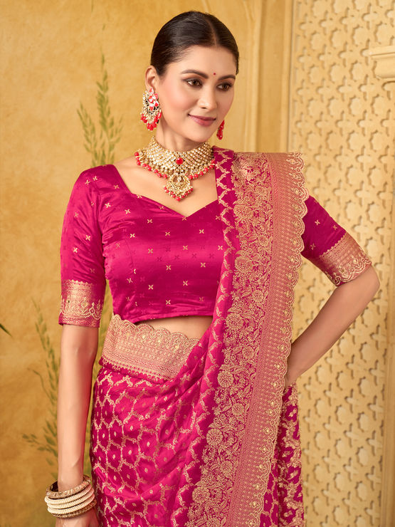 product-image/2049836/2.jpg